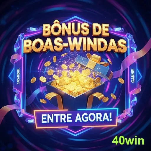 Jogador analisando opções de bônus confiáveis em casino online