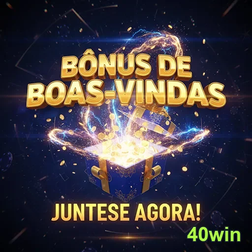 Compromisso com o jogo responsável na plataforma - 40win