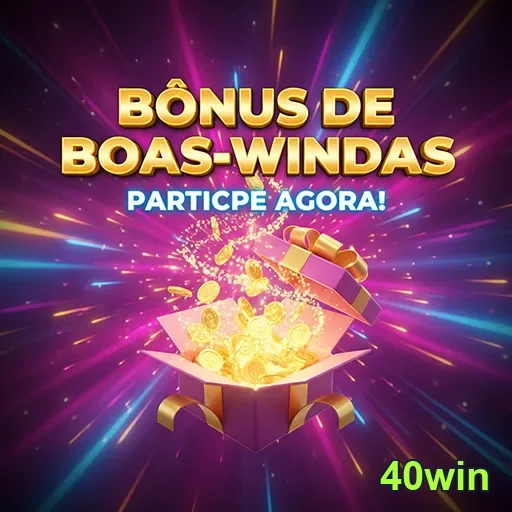 Jogador no celular acessando plataforma segura de casino online