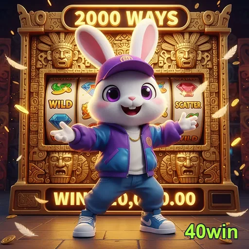 Imagem do jogo 06 do 40win, o site de apostas e jogos online 40win.