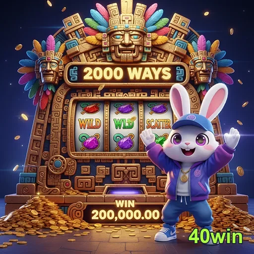 Imagem do jogo 07 do 40win, plataforma de apostas esportivas, destacando emoção e dicas para os usuários.