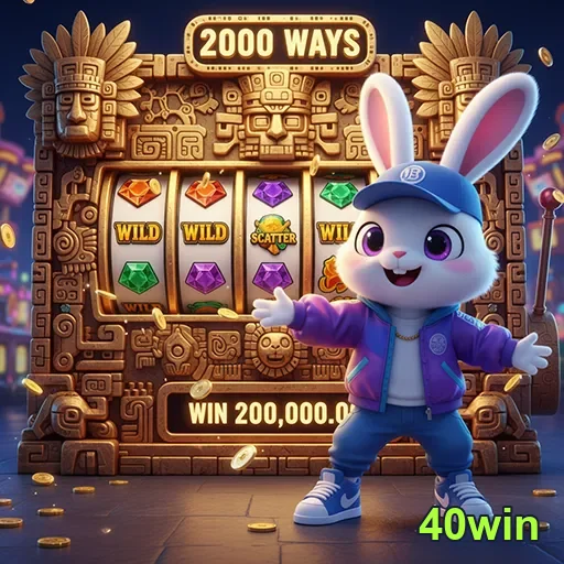 Jogador acessando jogo de cassino live no celular com foco na segurança