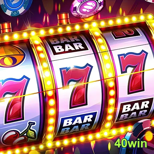 Atendimento ao cliente em suporte 24/7 para live gaming