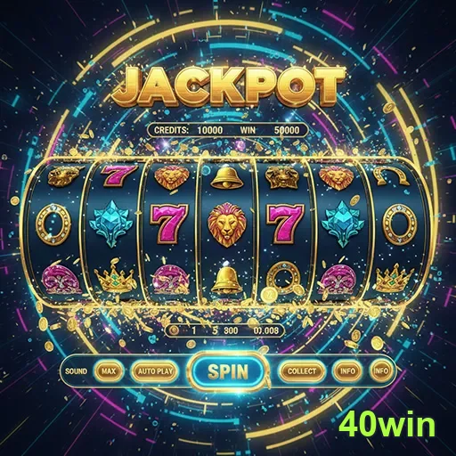 Práticas de jogo responsável na 40win - 40win