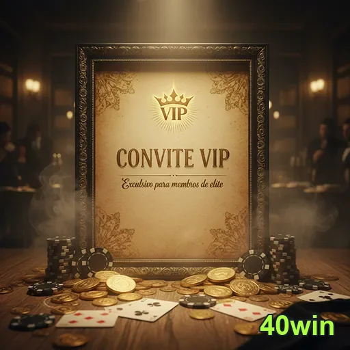 Imagem de um jogador segurando celular com destaque para benefícios do programa VIP